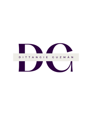 Dittguzman