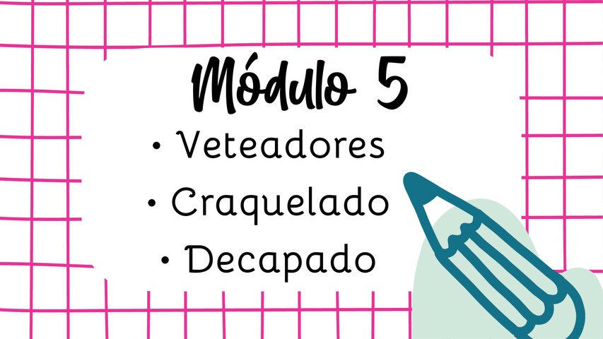 MÓDULO 5