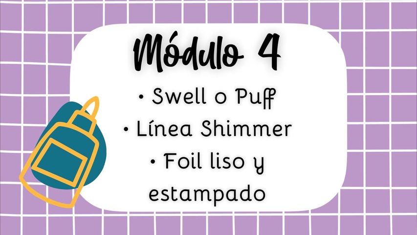 MÓDULO 4