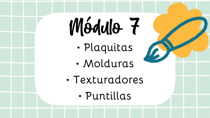 MÓDULO 7