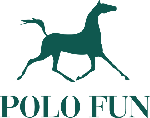 Polo Fun