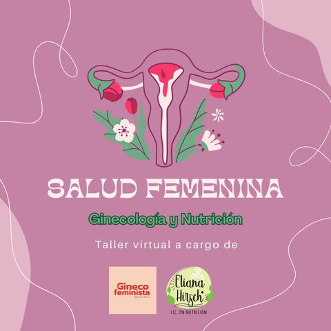 Salud Femenina