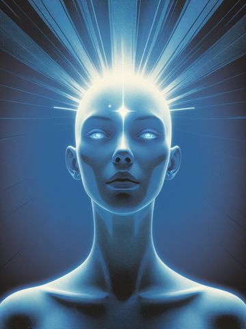 Limpieza emocional: un viaje hacia el bienestar profundo