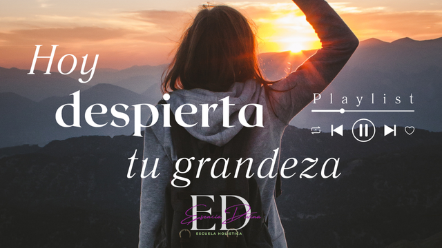 Cómo integrar la música relajante en tu práctica espiritual diaria