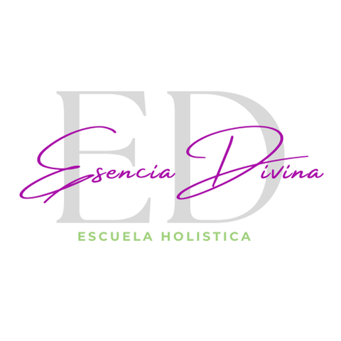 Escuela Esencia Divina 