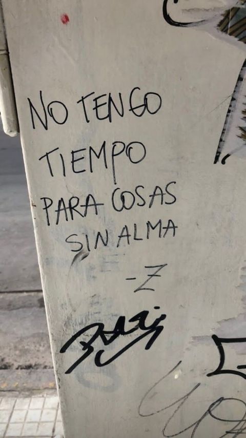 Guia para Generadores