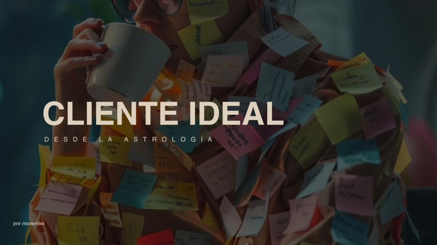 Tu carta, tu marca. (Astrologia y Diseño humano). 