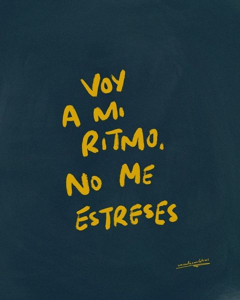 Guia para Proyectores