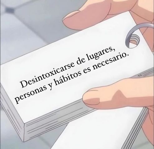 Guia para reflectores