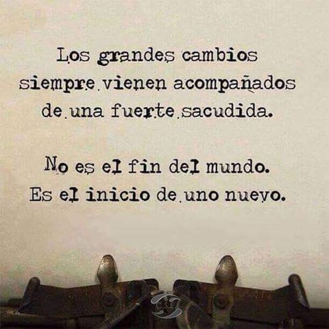 Guia para Manifestadores