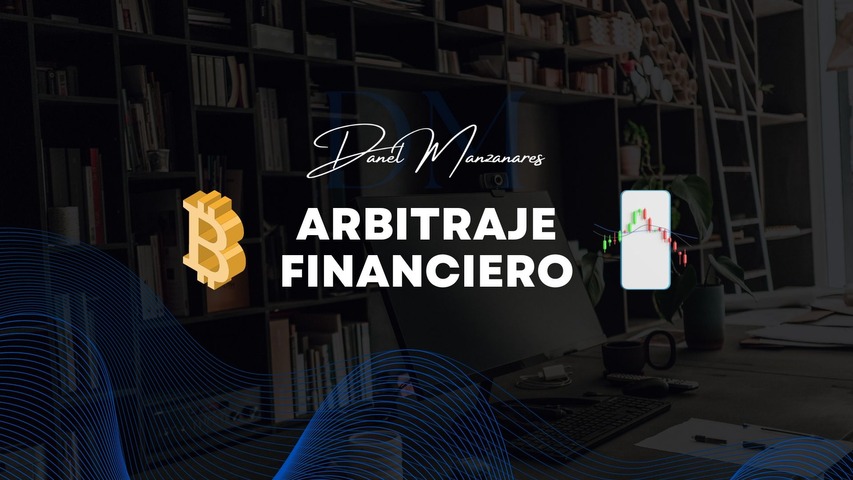 MENTORIA ARBITRAJE