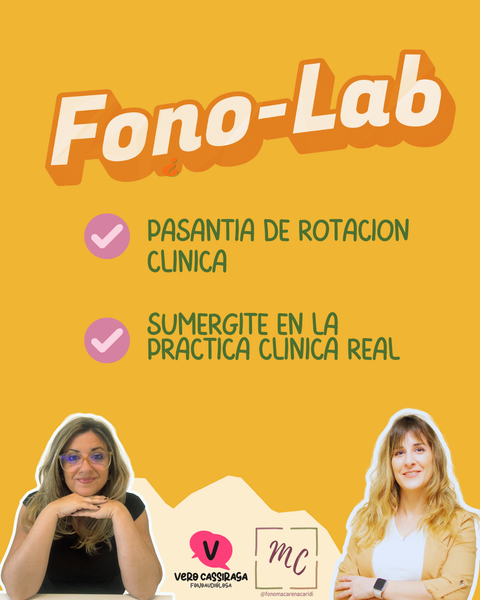 FonoLab