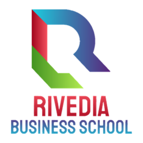 Rivedia Business School