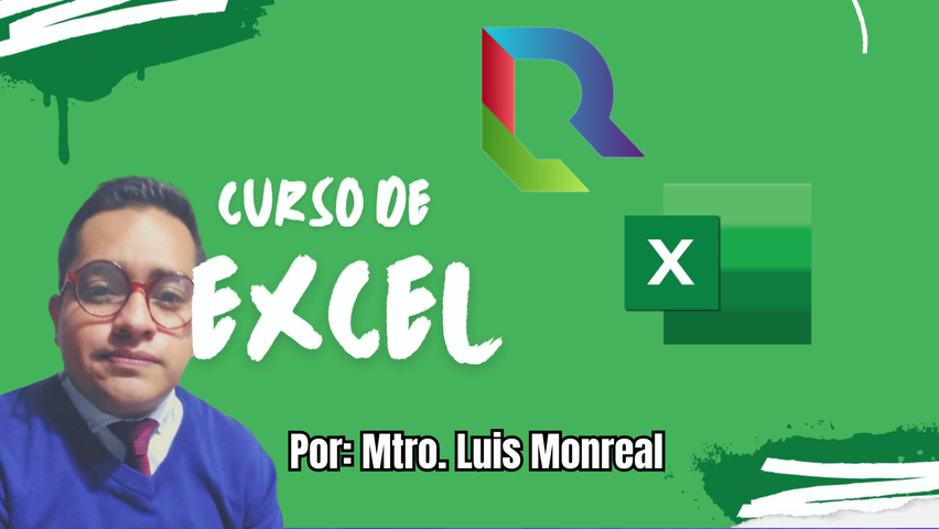 CURSO PROFESIONAL DE EXCEL, DE CERO A EXPERTO