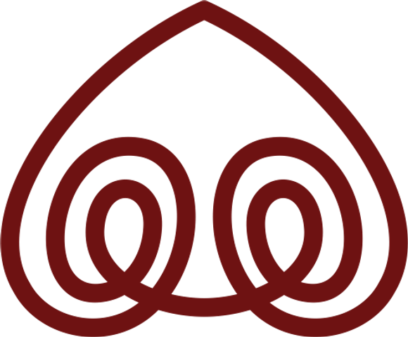 Círculo de lobas | versión: sal al bosque, para que la vida suceda.