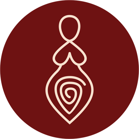 Formación de facilitadoras de Sexualidad Sagrada Taoísta 2026