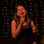 Jesi de @Jesi.davis | Profesora de canto y Gestora cultural