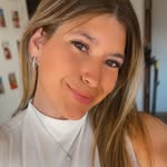 Tita de @meguialaintuicion | Sanadora y terapeuta