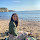 Dai de @dai.crucce | Artista y Canalizadora de Registros Akáshicos