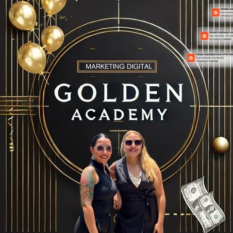 Golden Academy