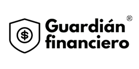 Guardián Financiero