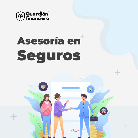 Asesoría en Seguros y Fianzas