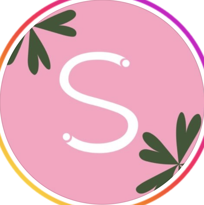 Zari - @somos.smuk