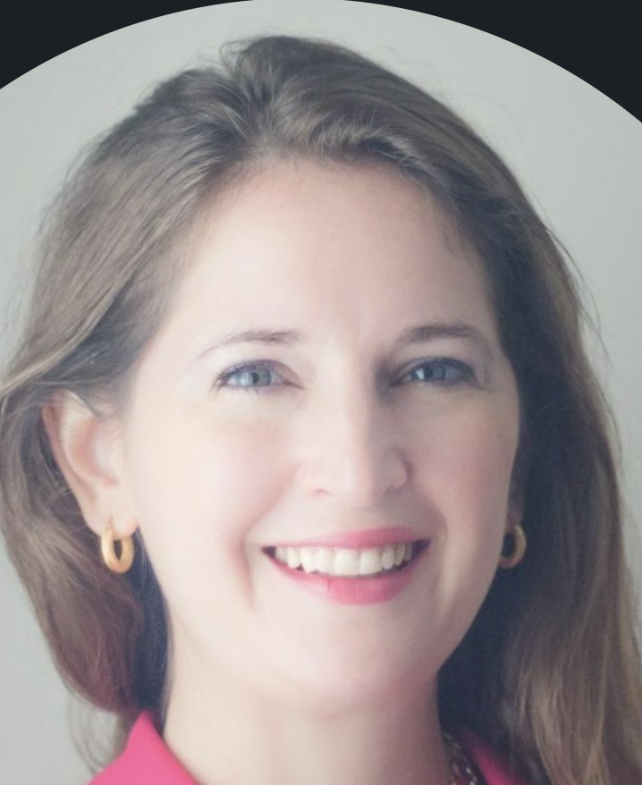Ingrid Hamburg, Psicóloga