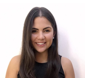 Mariana Soriano
