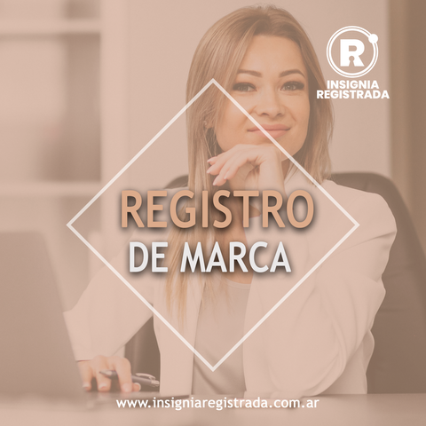 Registro de Marca