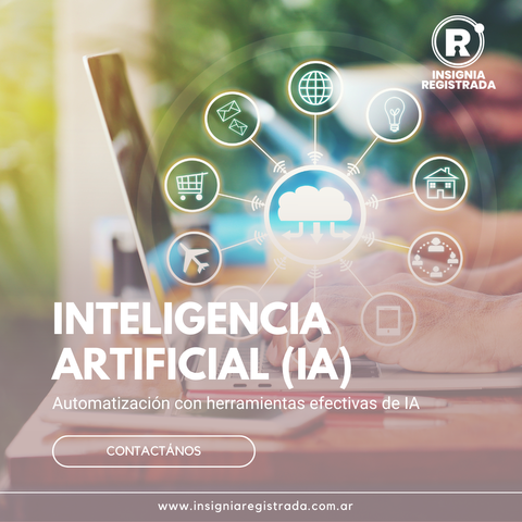 Ventas con Inteligencia Artificial (IA)