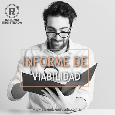 Informe exhaustivo de viabilidad