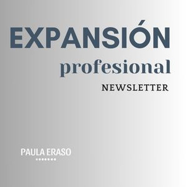 ¿Estás en relación de dependencia y querés emprender tu propio negocio?