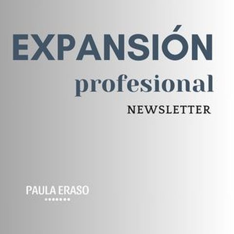 ¿Estás en relación de dependencia y querés emprender tu propio negocio?