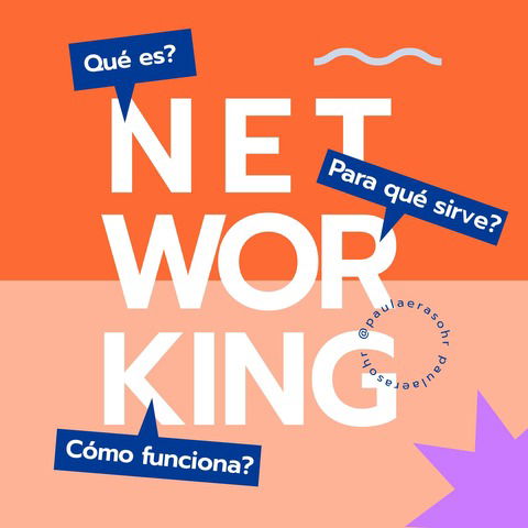 Video Tutorial: ¿Qué es y para que sirve el Networking en Linkedin?