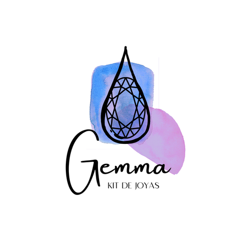 Gemma Kit de Joyas