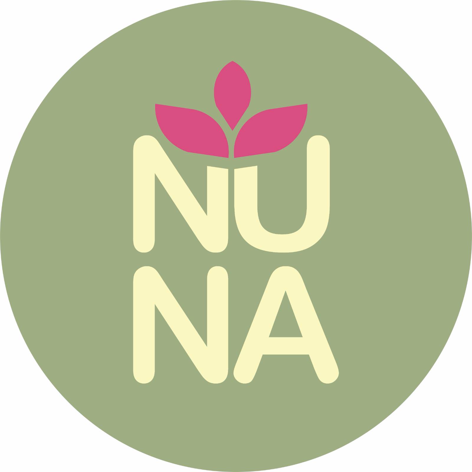 Lucía Rojas, Arg. @nuna.dijes