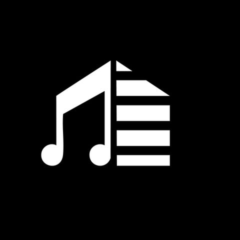 Músicos con tiempo de eternidad