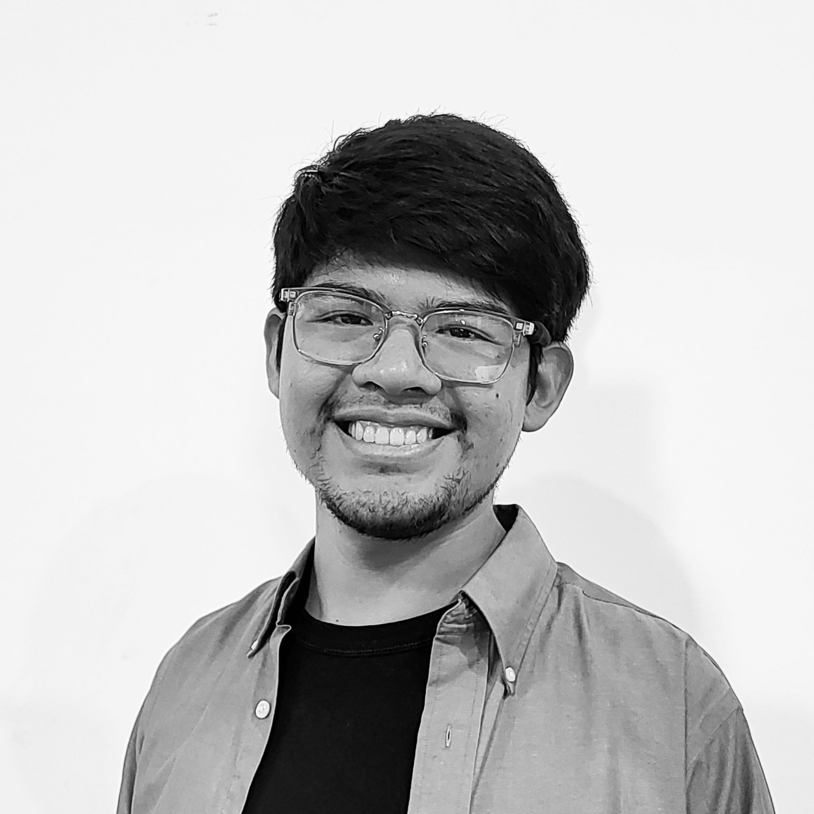 LEONEL MISAEL TORREJÓN