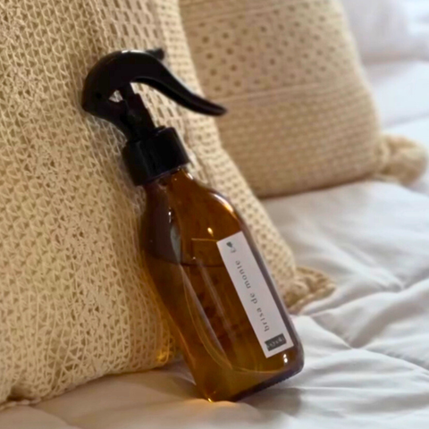 pack 3 Brisa de Monte