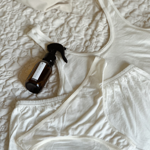 pack 2 Brisa de Monte 