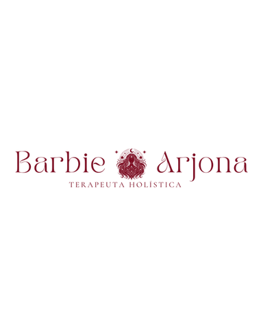 Soy Barbie Arjona