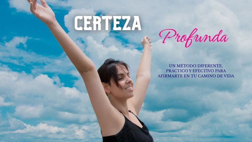 Certeza Profunda: Método Exprés con Lenormand para Decidir sin Dudas