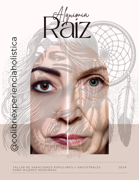 Ebook sanaciones populares: