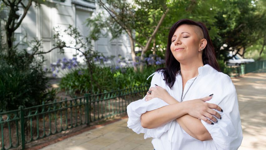 🧿 Registros Akáshicos – Apertura y Lectura del Alma