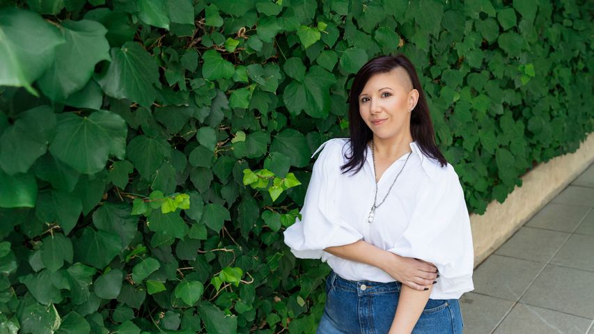 Raíz de Liberación -Neurodescodificación + Limpieza Energética Personal