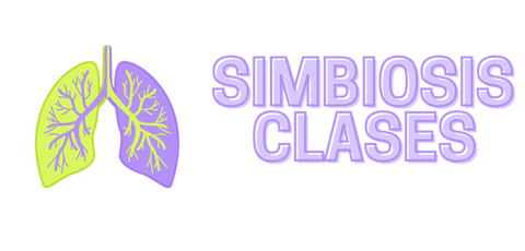 Simbiosis Clases