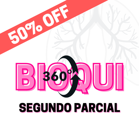 BIOQUI 360°