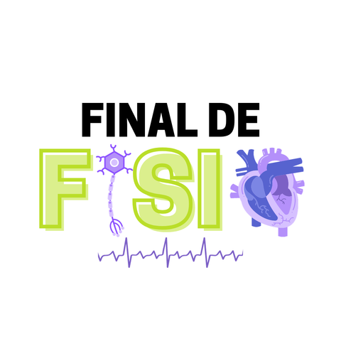 Curso de Final I Fisiología