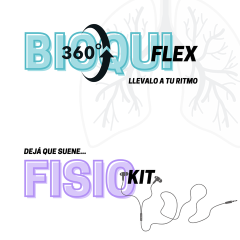 COMBO PRE PARCIAL FISIO + BIOQUI